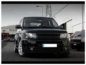 RANGE ROVER EQUIPEMENT LUXE A.jpg
